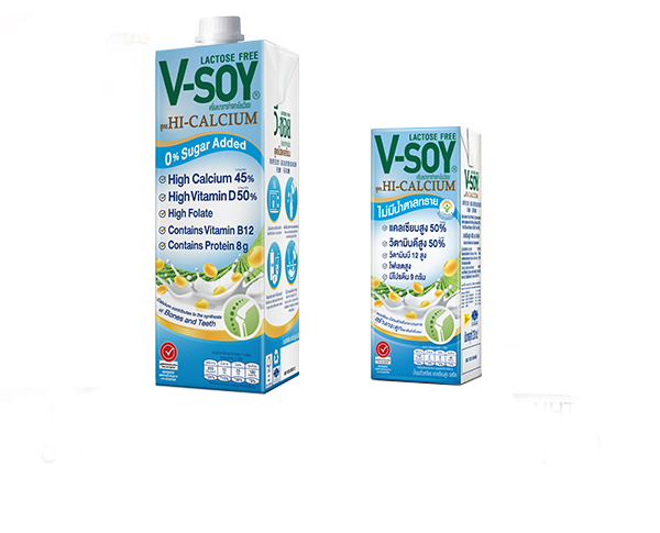 product_thumb_Nosugar202909.png