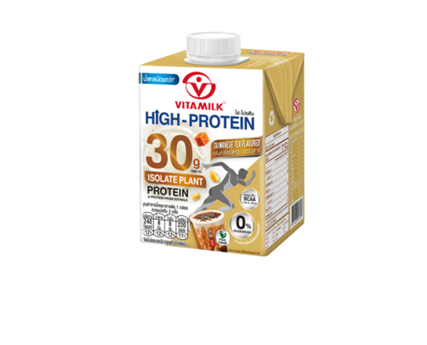 product_thumb_Taiwan202609.png