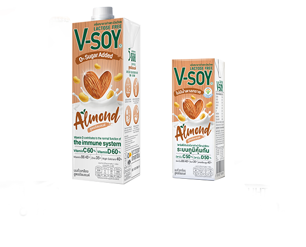 product_thumb_Valmond202909.png