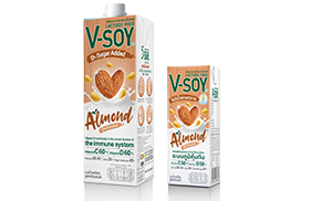 product_thumb_almondv2.png