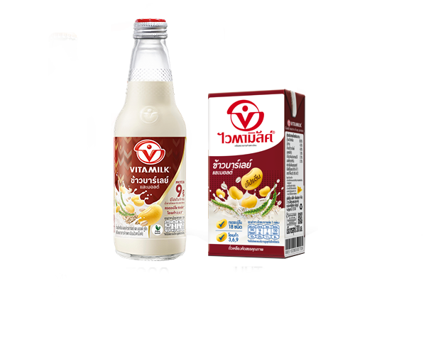 product_thumb_barley_202609.png