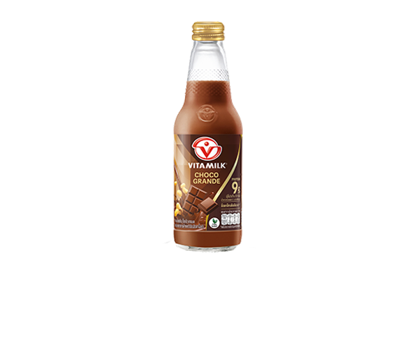 product_thumb_choc202609.png