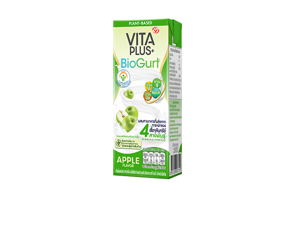 product_thumb_plusapple202909.png