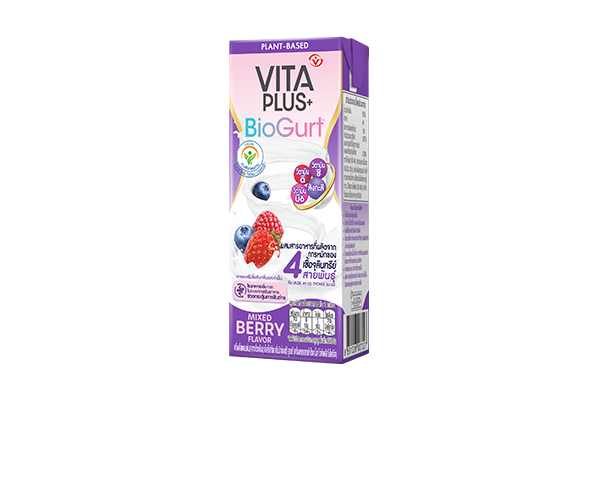 product_thumb_plusberry202909.png