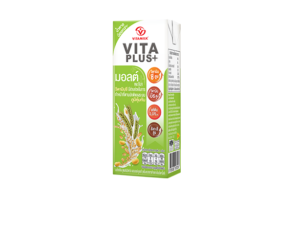 product_thumb_plusmalt202909.png