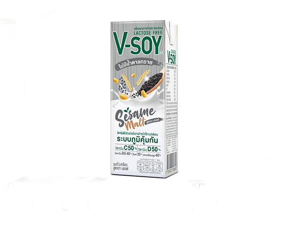 product_thumb_seaweed202909.png