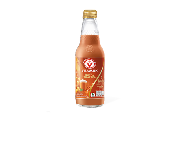 product_thumb_thaitea202609.png