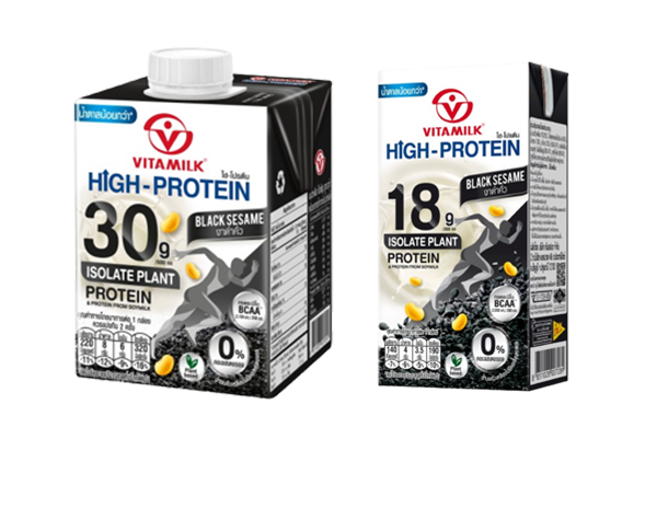 product_thumnail_blackhp202609.png